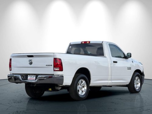 e69b8070b0f2d8f85a0417e92353590ax