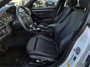 e6a858c002b996a100977232efada890x