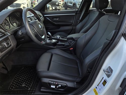 e6a858c002b996a100977232efada890x