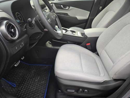 e6ab7e3f12735bf20d57b571f7f63ae3x