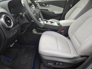 e6ab7e3f12735bf20d57b571f7f63ae3x