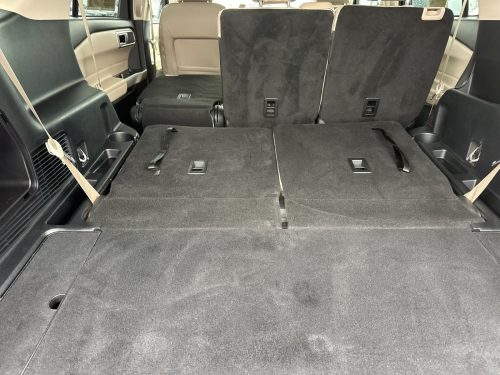 e6ac987b0f53751cc0a36d865b2a92c4x