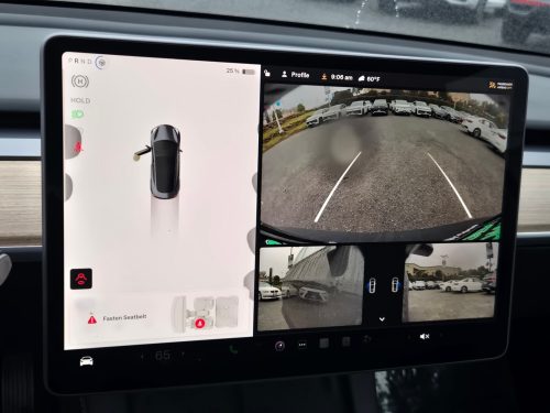 e6b03fc677f755c92e241ccab921ffa4x