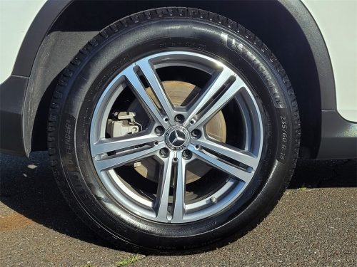 e6b2a21bc97fe4115b04aed423f5b3d4x