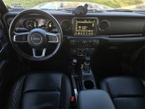 e6b7ee921074215ca07fa22969a42131x