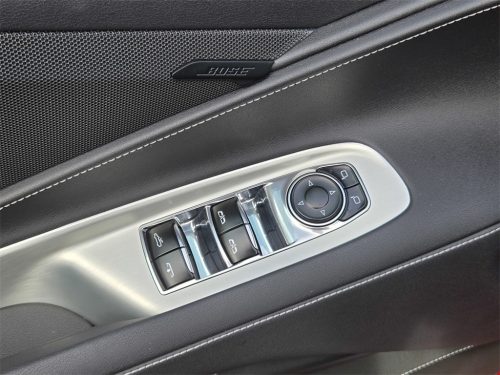 e6bf234241ca3d0da99c07c5bfabf3d3x