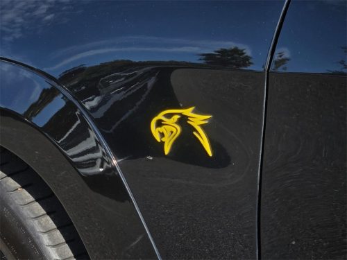 e6c2a6e499c62e5cc54ea05b080f3ed4x