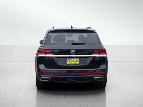 e6ca984c1a0206cd5b7567262eb939a5x