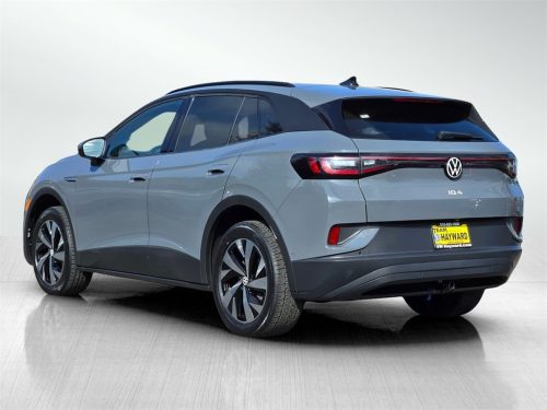 e6d50671313b7a2bab5f777847c9de07x