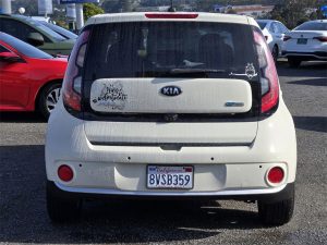 e6d57d432becb86038ac2c6646b267cbx