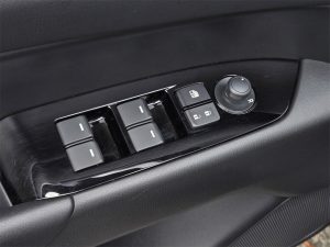 e6d6b0c4351de8ddbcc1a3479b3a2d9dx