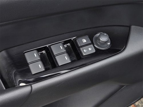 e6d6b0c4351de8ddbcc1a3479b3a2d9dx