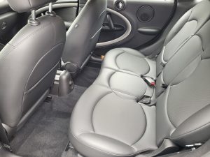 e6d9d54198cce743f73e25ea525b433cx