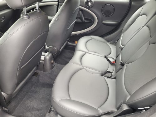 e6d9d54198cce743f73e25ea525b433cx