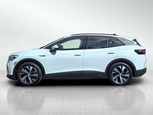 e6f1638be1f3a174de4d9e8432e301abx