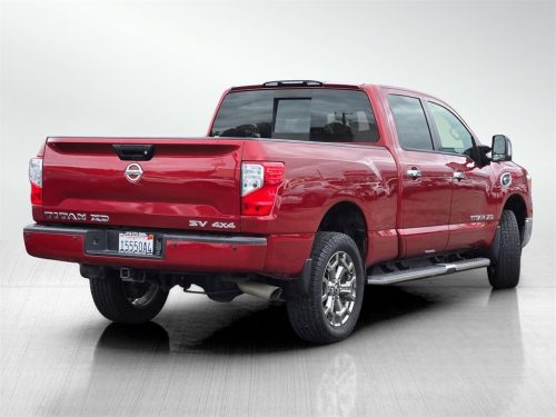 e6f7d58db5208a7a3373722b825bc948x