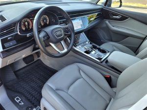 e6fc639d967042529637af28ac680026x