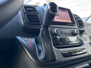 e7050ff6688d87bb2d49311b25c75884x