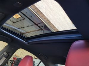 e707bad5e2ade8b4aaabdaef002d66fax