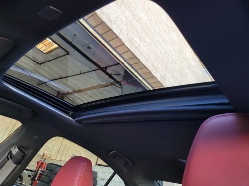 e707bad5e2ade8b4aaabdaef002d66fax