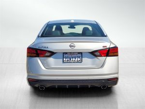 e70ea3a326590dd5cec65fee4a311cddx