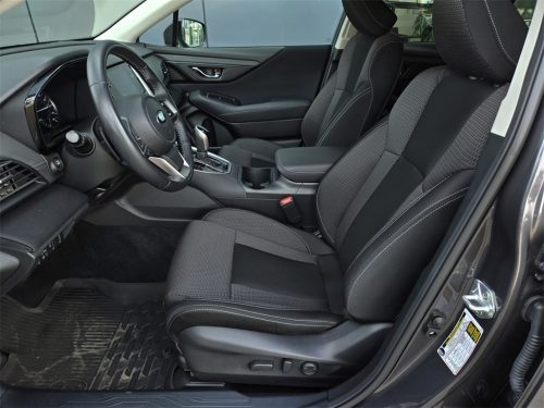 e710fc6f9e8066c22cb57ea0c410beefx