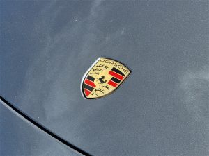 e711e8d19134548c51f8a54d09c5fc62x