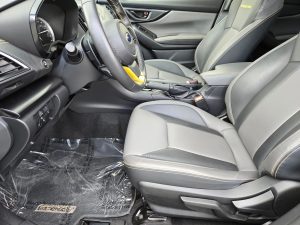 e712cb5e55efa62331cf7f79539edc82x