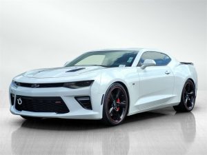 e7181d4fa2653e26c3d117e7da42a8e8x