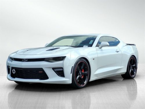 e7181d4fa2653e26c3d117e7da42a8e8x