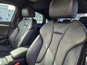 e71a5264f1b83ff94aa732cfbde488c5x