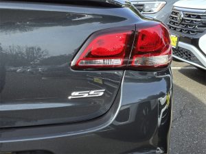 e71a8dfde72f7d336b8fb229c4ef97cex