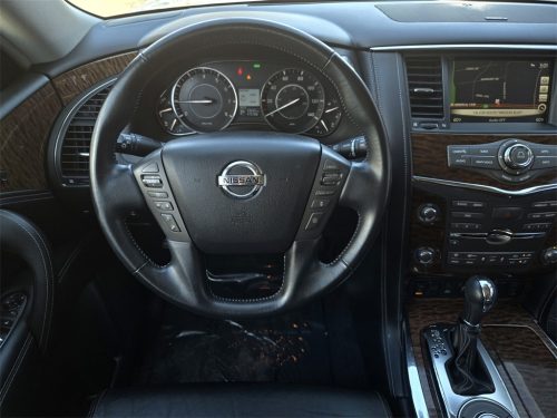 e7270527885abf5d1a2f62e198f8f300x