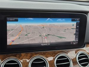 e72f7cc8e368e2cf8a191594f2efb8b0x