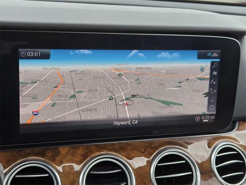 e72f7cc8e368e2cf8a191594f2efb8b0x