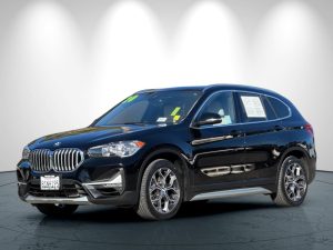 e7332745be330b78fb2b7f4c38a60cf5x