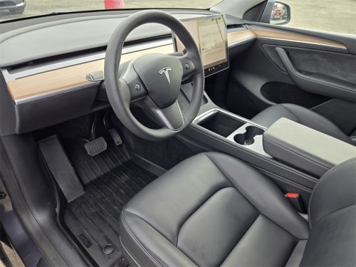 e733ad71a8f79f90ebae14e93ce7f195x