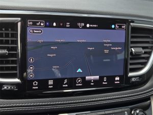 e733f40f7c27e48aa22472e0c47023ebx