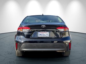 e738fbc2f0d7c0fa50a8588440e2c332x