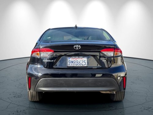 e738fbc2f0d7c0fa50a8588440e2c332x