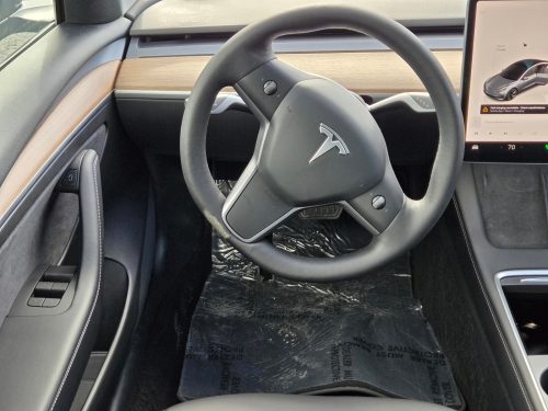 e73b476322d4146434a58e6d7ec963c2x