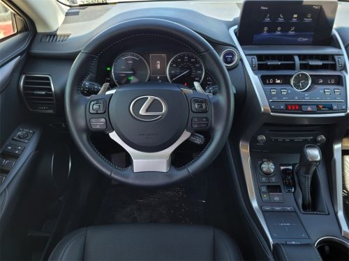 e73c5f3cf5379ab72025449e0c39260ax