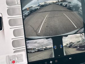 e749cfb46fa11f008de5d50fb51ff3d5x