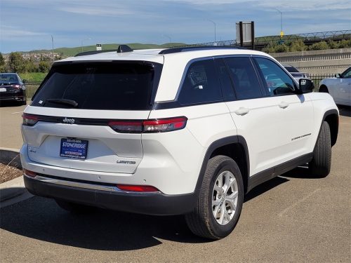 e754ecd3cbfe66ae168f4324b1c4e0dcx