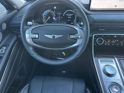 e75e2f3a673815eff477b1c6bf98dff4x