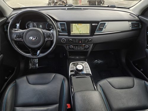 e76311fbf84222146984d6b6bb43b580x