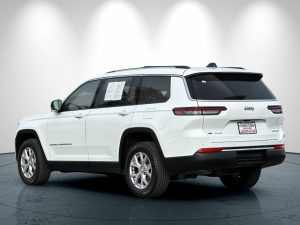 e7666c0d41af2e1f9002dd1987a2709dx