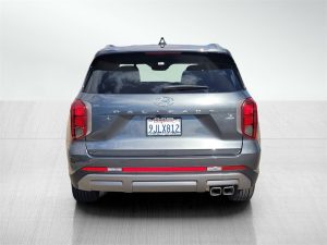 e766dda5c53c577360af9a960d0c71e7x