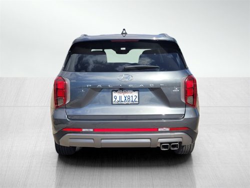 e766dda5c53c577360af9a960d0c71e7x