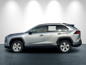 e766fba86437a68c9514e876095ae77ex